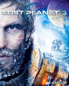 Lost_Planet_3