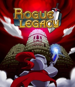 RogueLegacy