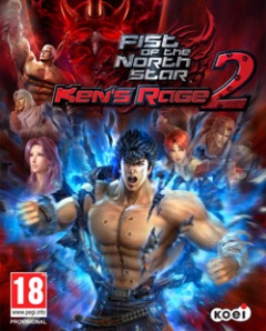 KensRage2_cover