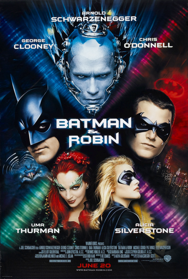 Batman_&_Robin_-_Poster